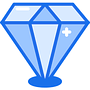 mitech-pricing-box-icon-03