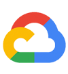 google-cloud