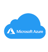 microsoft-azure