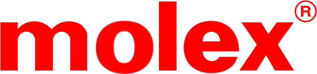molex-logo