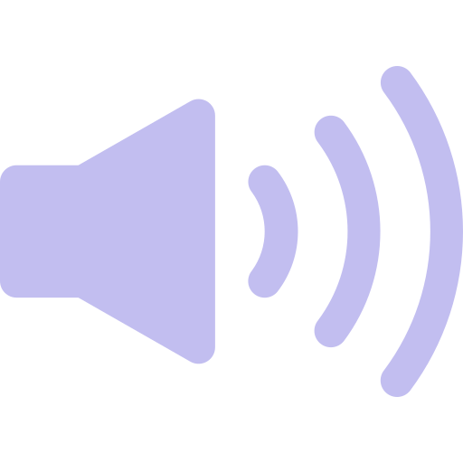 volume