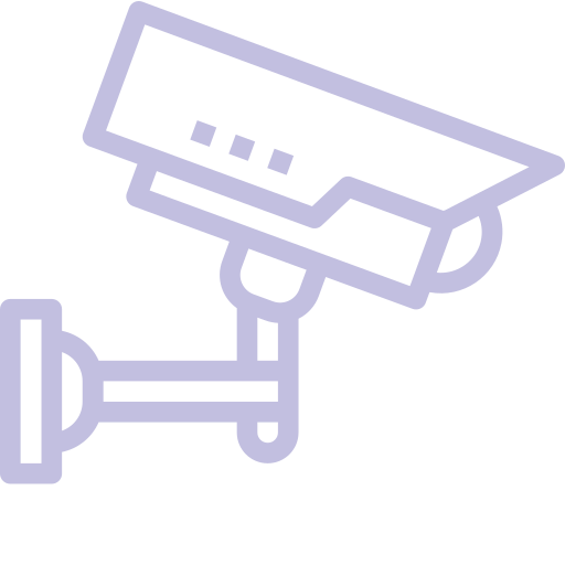 cctv