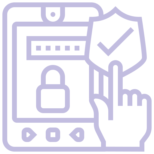 smart-control