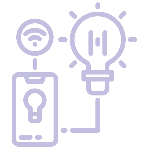 light-control