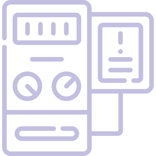 control-system