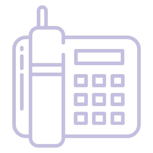 telephone