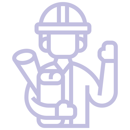 engineer