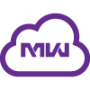 mws
