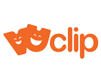 vu-clip-logo