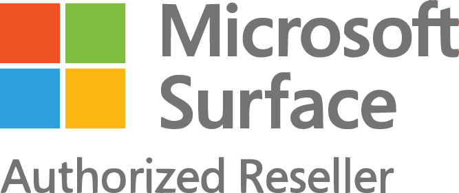 microsoft-surface