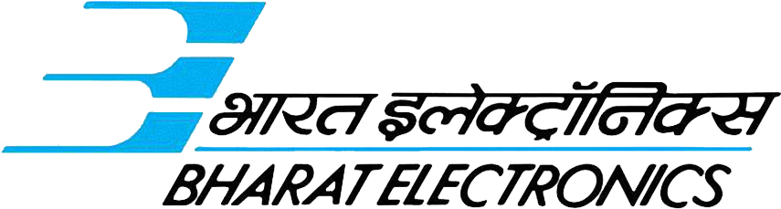 bharat-logo