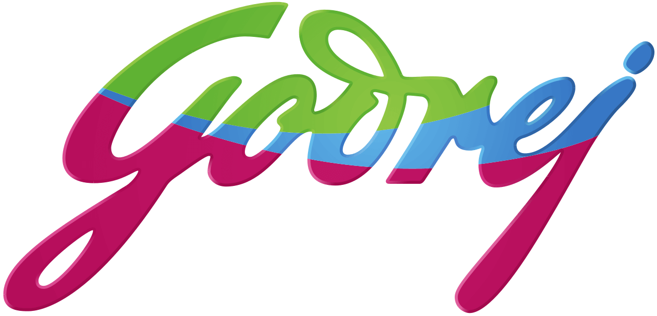 godrej-logo