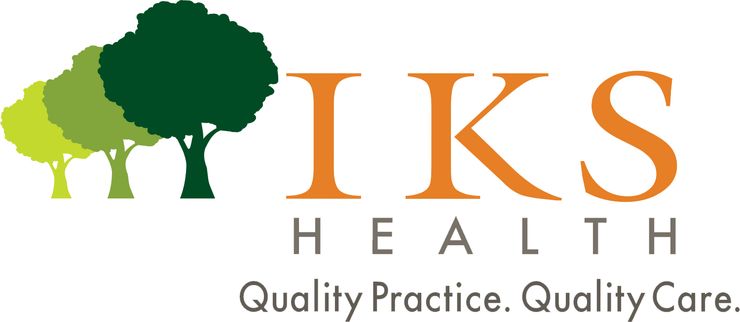 iks-logo