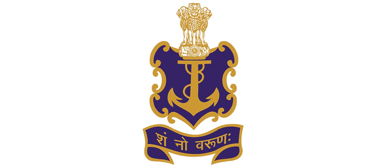 indian-navy