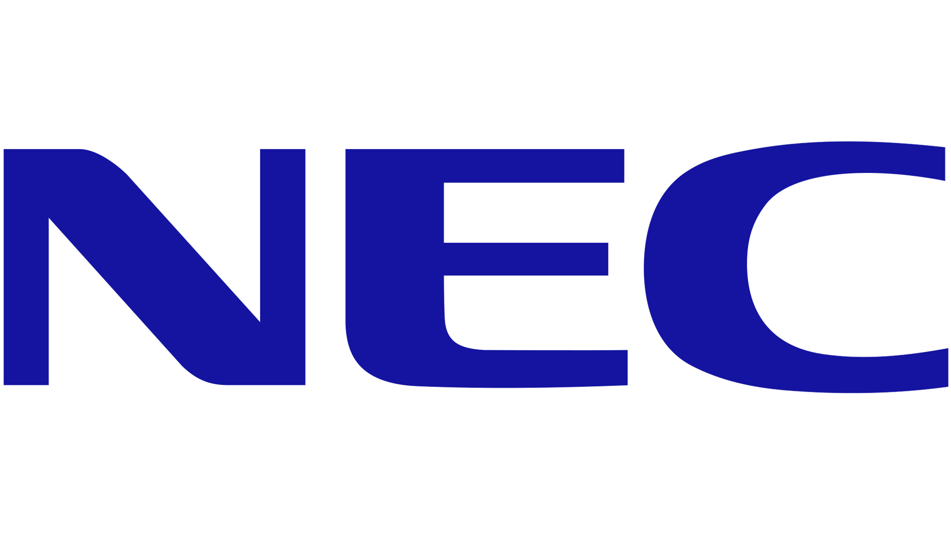 nec-logo