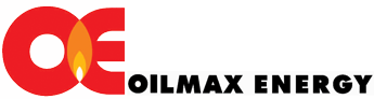 olimax-logo