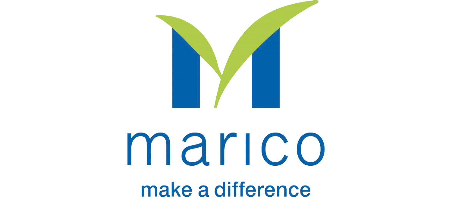 marico-logo-hd