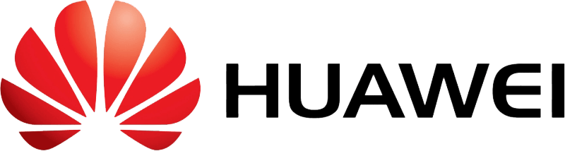 huwei-logo